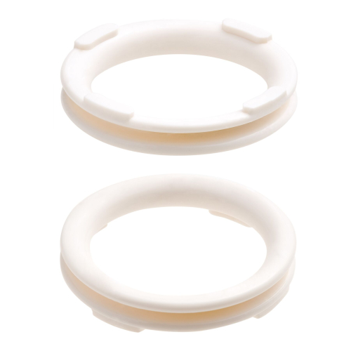 Вакуумний екстендер для збільшення члена PeniMaster PRO Premium, містить ремінь - 7