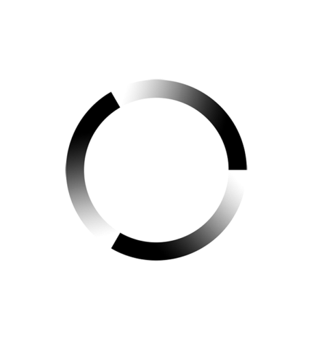 фіксуючий ремінь PeniMaster - 1