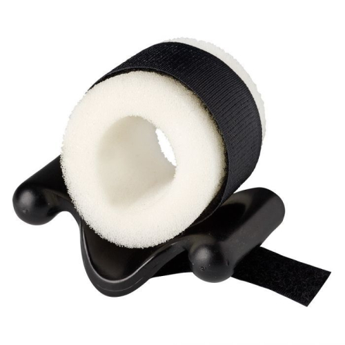 Майданчик для Jes Extender Super Comfort з ремінцем на липучці - 1