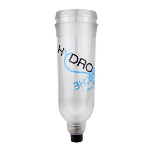 Анальный душ Bathmate Hydrodouche - 3