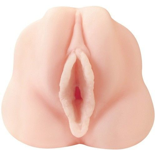 Мастурбатор Meiki Hibiki Ootsuki 008 - 1