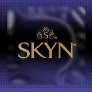 Презервативы премиум класса ультратонкие безлатексные SKYN Elite 5 штук