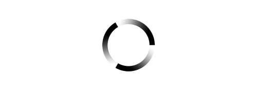 Насадка на член телесного цвета Nature Skin - 7