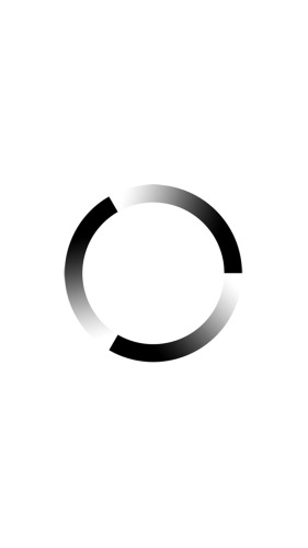 Longinex-Спрей-Пролонгатор для статевого акту (Лонгинекс) - 1