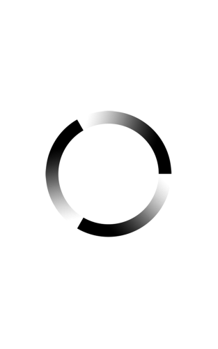 Набір для мінету Doc Johnson GoodHead - 5