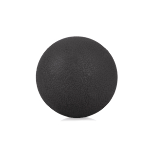 Массажный мяч Majestic Sport Mono Ball 6 см GVS5022/K