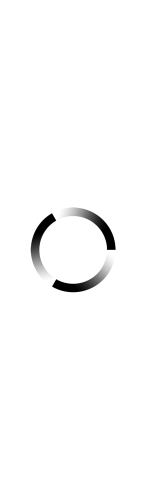 Набір для мінету Doc Johnson GoodHead - 4