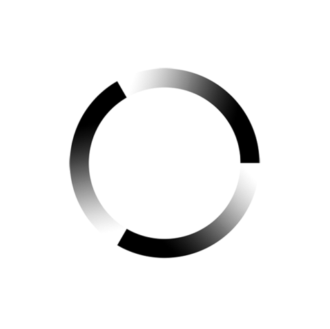 Органический лубрикант для секса Orgie BIO с экстрактом ромашки - 3