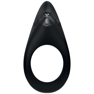 Эрекционное кольцо Love To Love WONDER RING