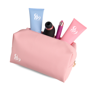 Подарочный набор So Divine для секс игр