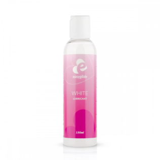 Лубрикант White Easyglide 150 ml
