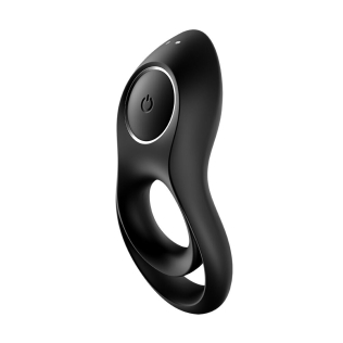 Ерекційне віброкільце на пеніс Satisfyer Legendary Duo