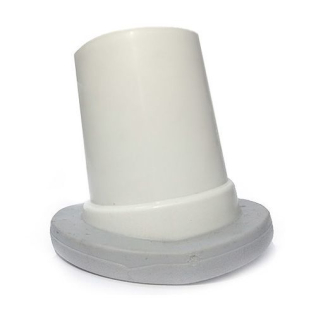 Пом'якшувальна майданчик з довгою вставкою для Hydromax X30