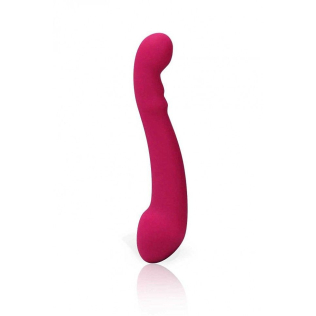 Фалоімітатор Marc Dorcel So Dildo Magenta V2