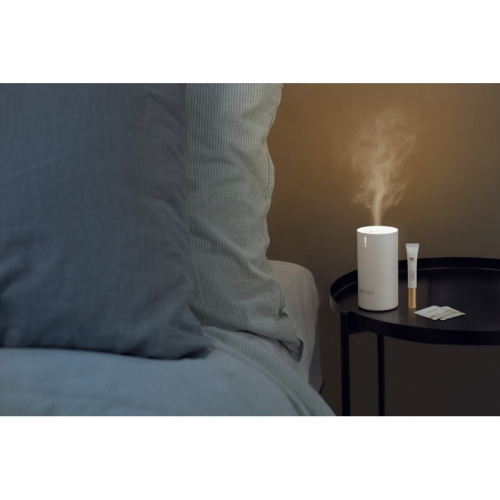 Рефіл для дифузора чарівний АРОМАТ YESforLOV 50 мл - 2