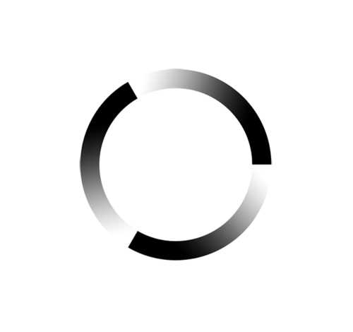 Набір для мінету Doc Johnson GoodHead - 2