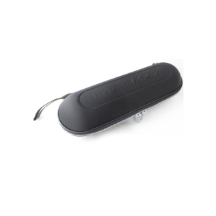 Чохол для зберігання гідропомп X40 або Goliath чорного кольору Bathmate