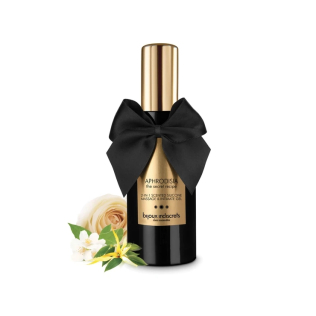 Гель для массажа-лубрикант Aphrodisia Bijoux Cosmetiques