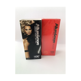 Женские духи с феромонами Next ALLURE ROUGE  30мл