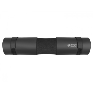Накладка (бампер) на гриф 4FIZJO Barbell Pad 4FJ0188