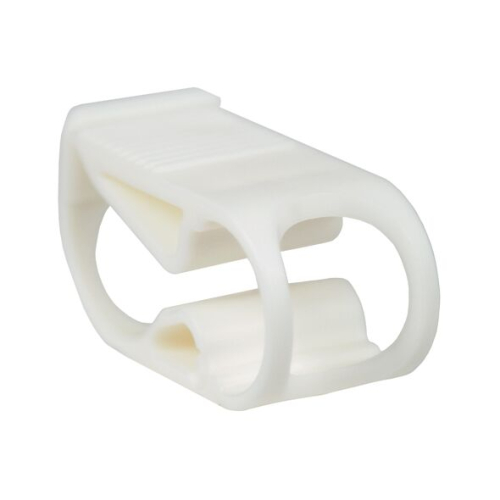 Анальный душ Bathmate Hydrodouche - 5