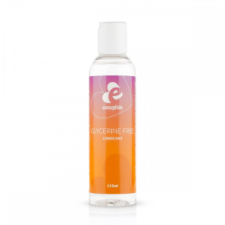 Лубрикант на водній основі EasyGlide Lubricant Glycerine Free 150 мл