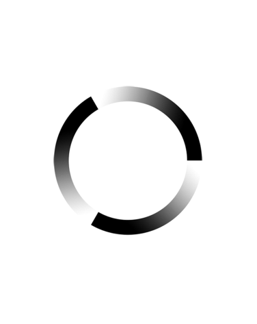 Анальна пробка зі скла XESE GT02-F (довжина 10,5 см, діаметр 3,5 см ) - 3