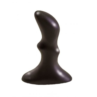 Массажер-плаг простаты для мужчин EGZO PA04