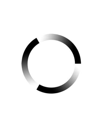 Набір для мінету Doc Johnson GoodHead - 6