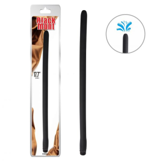 Насадка для анального душа Chisa Ultra Douche Tube