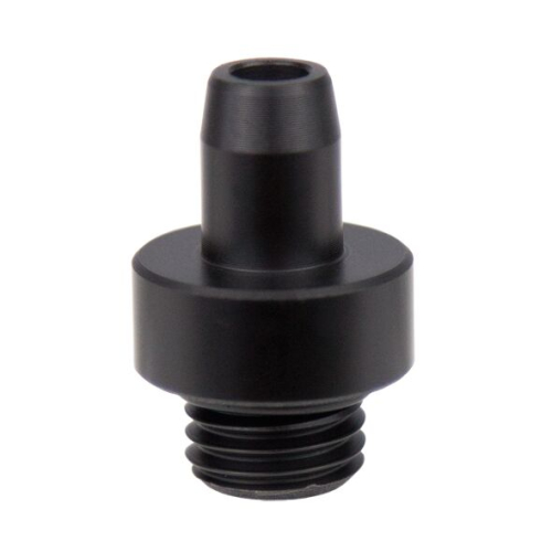 Анальный душ Bathmate Hydrodouche - 6