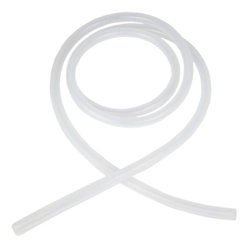 Анальный душ Bathmate Hydrodouche - 8