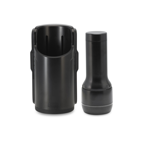 Интерактивная автоматический мастурбатор для мужчин Kiiroo Keon Kombo Set - 1