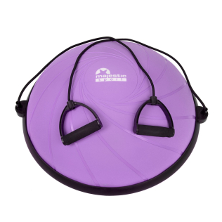 Балансувальна платформа Majestic Sport 58 см GVP5031/P
