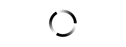Вібратор куля фіолетовий SKN - 3