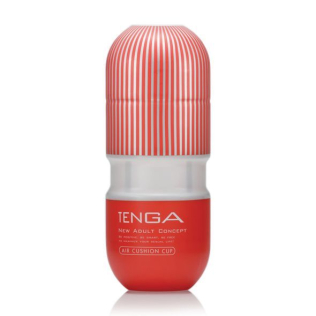 Мастурбатор Tenga Air Cushion Cup Тенга