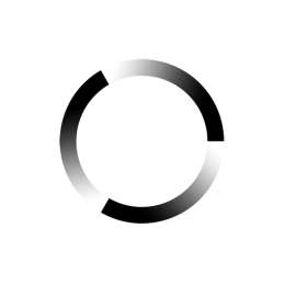 Анальний плагін XESE GT02-C - 3