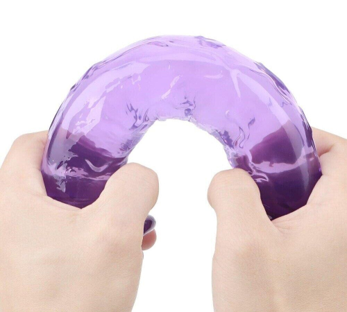 Фаллоимитатор реалистичный на присоске Love stay with me - SEXTOY PENIS RD-50S - 6