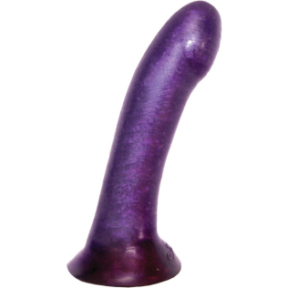 Фалоімітатор Sportsheets Silicone Dildo Skyn