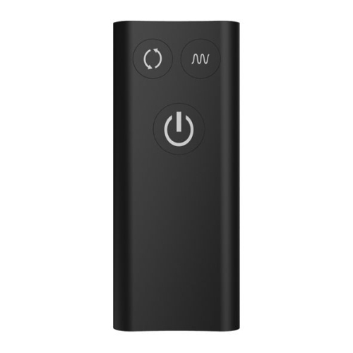 Массажер простаты Nexus Revo Stealth - 4