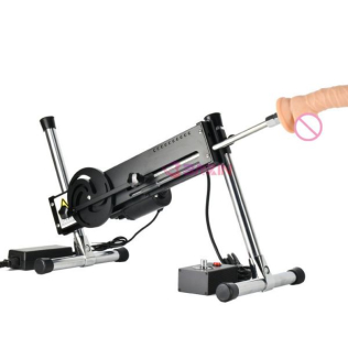 Вибрирующая секс-машина 50 (длина) * 25 (ширина) * 45 (высота) см