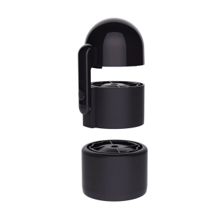 Насадка Tenga Vacuum Controller