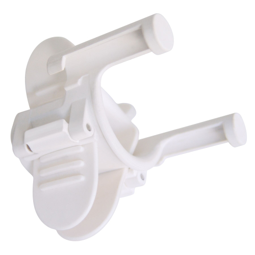 Екстендер ремінцевий для збільшення статевого члена PeniMaster Chrome - 4