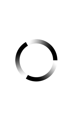 Духи з феромонами для чоловіків Pherluxe Black 33 мл - 2
