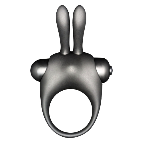 Подарунковий набір віброкуль + рідкий вібратор блакитного кольору Orgie VIBE! BULLET - 3