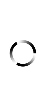 Анальный вибро плаг на палец SKN-ANL016 Vibro - 3