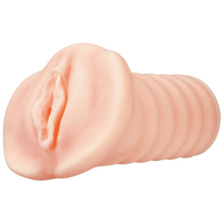 Мастурбатор Meiki Maria Ozawa