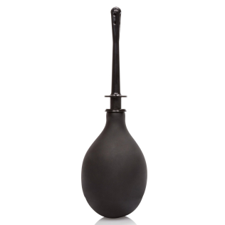 Анальная клизма большая Big Ass Cleanser California Exotic