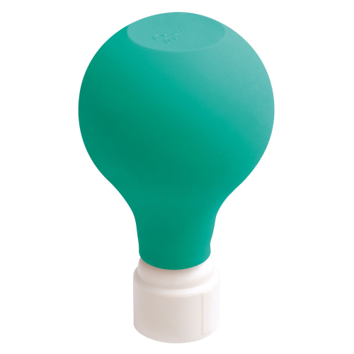 Вакуумний екстендер для збільшення члена PeniMaster PRO Standart - 5