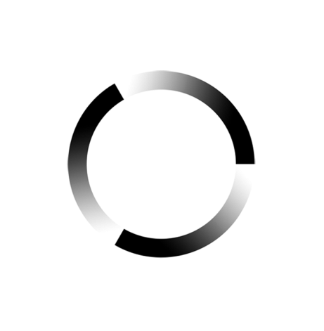 Кільце ерекційне AR003 - 1